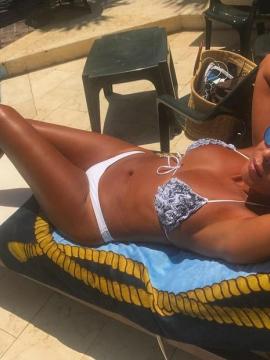OnlyFans - BIKINI GIRLS 👧 😍 Scene 8786 — photo 14 of 20