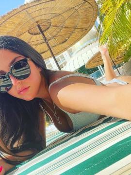 OnlyFans - BIKINI GIRLS 👧 😍 Scene 8786 — photo 18 of 20