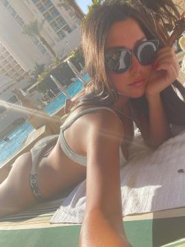 OnlyFans - BIKINI GIRLS 👧 😍 Scene 8786 — photo 20 of 20