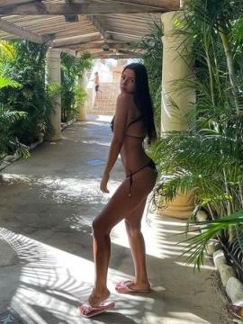 OnlyFans - BIKINI GIRLS 👧 😍 Scene 8787 — photo 2 of 20