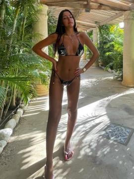 OnlyFans - BIKINI GIRLS 👧 😍 Scene 8787 — photo 4 of 20