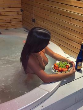 OnlyFans - BIKINI GIRLS 👧 😍 Scene 8787 — photo 7 of 20