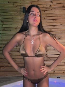 OnlyFans - BIKINI GIRLS 👧 😍 Scene 8787 — photo 12 of 20