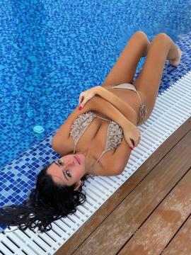 OnlyFans - BIKINI GIRLS 👧 😍 Scene 8787 — photo 14 of 20