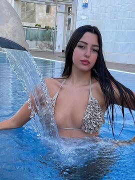 OnlyFans - BIKINI GIRLS 👧 😍 Scene 8787 — photo 15 of 20