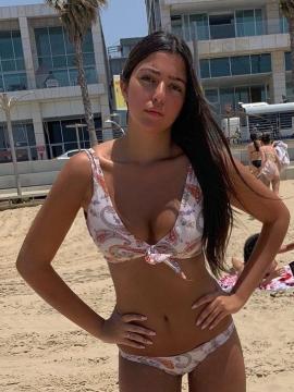 OnlyFans - BIKINI GIRLS 👧 😍 Scene 8787 — photo 16 of 20