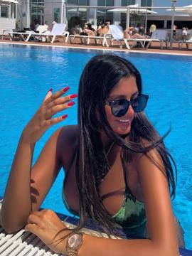 OnlyFans - BIKINI GIRLS 👧 😍 Scene 8787 — photo 17 of 20