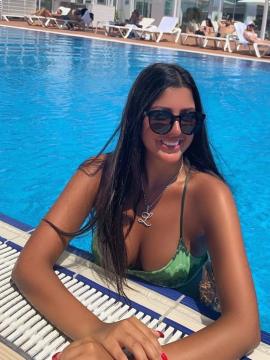 OnlyFans - BIKINI GIRLS 👧 😍 Scene 8787 — photo 19 of 20