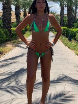 OnlyFans - BIKINI GIRLS 👧 😍 Scene 8788 — photo 4 of 20