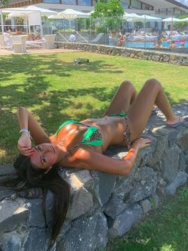 OnlyFans - BIKINI GIRLS 👧 😍 Scene 8788 — photo 5 of 20