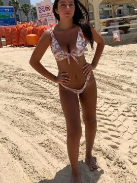 OnlyFans - BIKINI GIRLS 👧 😍 Scene 8788