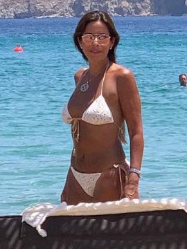 OnlyFans - BIKINI GIRLS 👧 😍 Scene 8788 — photo 9 of 20