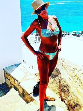 OnlyFans - BIKINI GIRLS 👧 😍 Scene 8788 — photo 13 of 20
