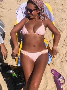 OnlyFans - BIKINI GIRLS 👧 😍 Scene 8788 — photo 15 of 20
