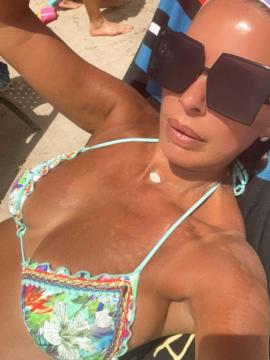 OnlyFans - BIKINI GIRLS 👧 😍 Scene 8789 — photo 3 of 20