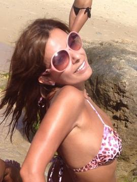 OnlyFans - BIKINI GIRLS 👧 😍 Scene 8789 — photo 6 of 20