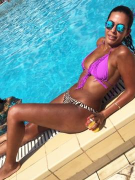 OnlyFans - BIKINI GIRLS 👧 😍 Scene 8789 — photo 10 of 20