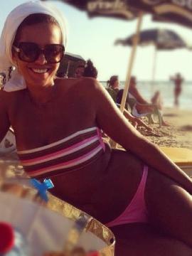 OnlyFans - BIKINI GIRLS 👧 😍 Scene 8789 — photo 17 of 20