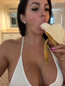 OnlyFans - BIKINI GIRLS 👧 😍 Scene 8791 — photo 20 of 20