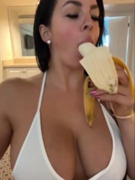 OnlyFans - BIKINI GIRLS 👧 😍 Scene 8792 — photo 1 of 20