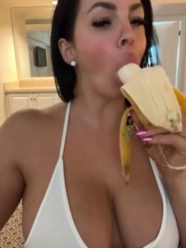OnlyFans - BIKINI GIRLS 👧 😍 Scene 8792 — photo 2 of 20
