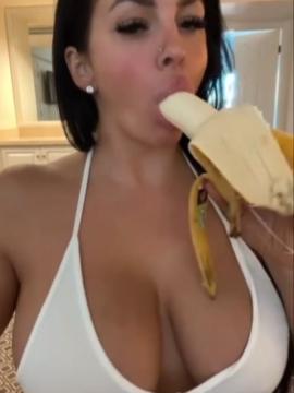OnlyFans - BIKINI GIRLS 👧 😍 Scene 8792 — photo 3 of 20