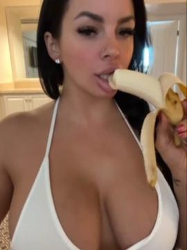 OnlyFans - BIKINI GIRLS 👧 😍 Scene 8792 — photo 4 of 20