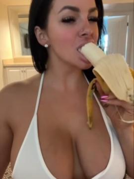 OnlyFans - BIKINI GIRLS 👧 😍 Scene 8792 — photo 6 of 20