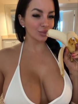 OnlyFans - BIKINI GIRLS 👧 😍 Scene 8792 — photo 9 of 20