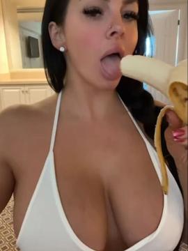 OnlyFans - BIKINI GIRLS 👧 😍 Scene 8792 — photo 11 of 20