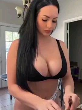 OnlyFans - BIKINI GIRLS 👧 😍 Scene 8792 — photo 14 of 20