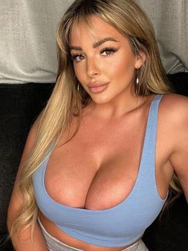OnlyFans - BIKINI GIRLS 👧 😍 Scene 8792 — photo 19 of 20