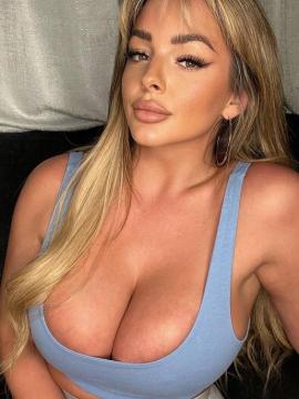 OnlyFans - BIKINI GIRLS 👧 😍 Scene 8792 — photo 20 of 20