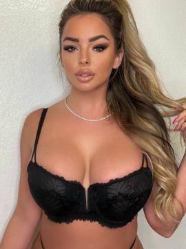 OnlyFans - BIKINI GIRLS 👧 😍 Scene 8793 — photo 10 of 20