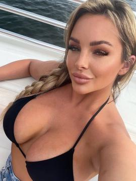 OnlyFans - BIKINI GIRLS 👧 😍 Scene 8793 — photo 14 of 20