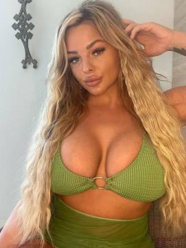 OnlyFans - BIKINI GIRLS 👧 😍 Scene 8793