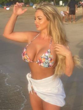 OnlyFans - BIKINI GIRLS 👧 😍 Scene 8793 — photo 17 of 20