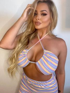 OnlyFans - BIKINI GIRLS 👧 😍 Scene 8793 — photo 18 of 20