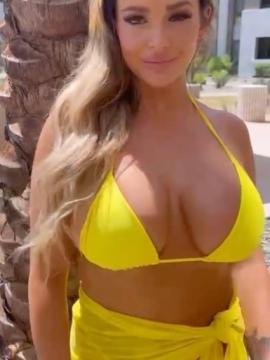 OnlyFans - BIKINI GIRLS 👧 😍 Scene 8794 — photo 2 of 20