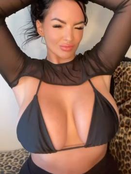 OnlyFans - BIKINI GIRLS 👧 😍 Scene 8794 — photo 12 of 20