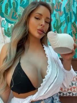 OnlyFans - BIKINI GIRLS 👧 😍 Scene 8794 — photo 14 of 20