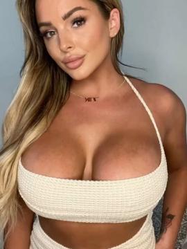 OnlyFans - BIKINI GIRLS 👧 😍 Scene 8794 — photo 19 of 20