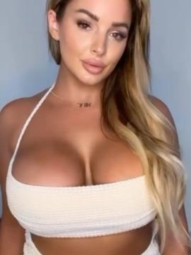 OnlyFans - BIKINI GIRLS 👧 😍 Scene 8794 — photo 20 of 20