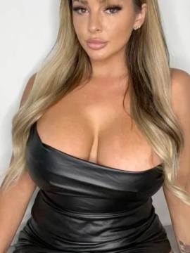 OnlyFans - BIKINI GIRLS 👧 😍 Scene 8795 — photo 3 of 20