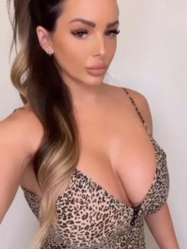 OnlyFans - BIKINI GIRLS 👧 😍 Scene 8795 — photo 9 of 20