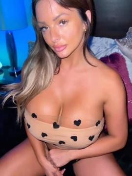 OnlyFans - BIKINI GIRLS 👧 😍 Scene 8795 — photo 10 of 20