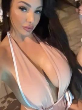 OnlyFans - BIKINI GIRLS 👧 😍 Scene 8795 — photo 18 of 20