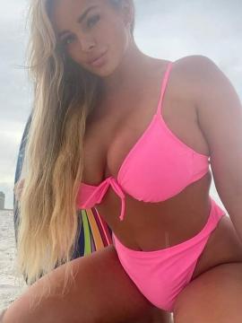 OnlyFans - BIKINI GIRLS 👧 😍 Scene 8796 — photo 5 of 20