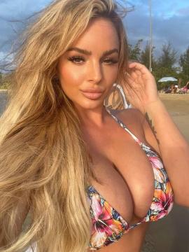 OnlyFans - BIKINI GIRLS 👧 😍 Scene 8796