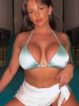 OnlyFans - BIKINI GIRLS 👧 😍 Scene 8797 — photo 6 of 20